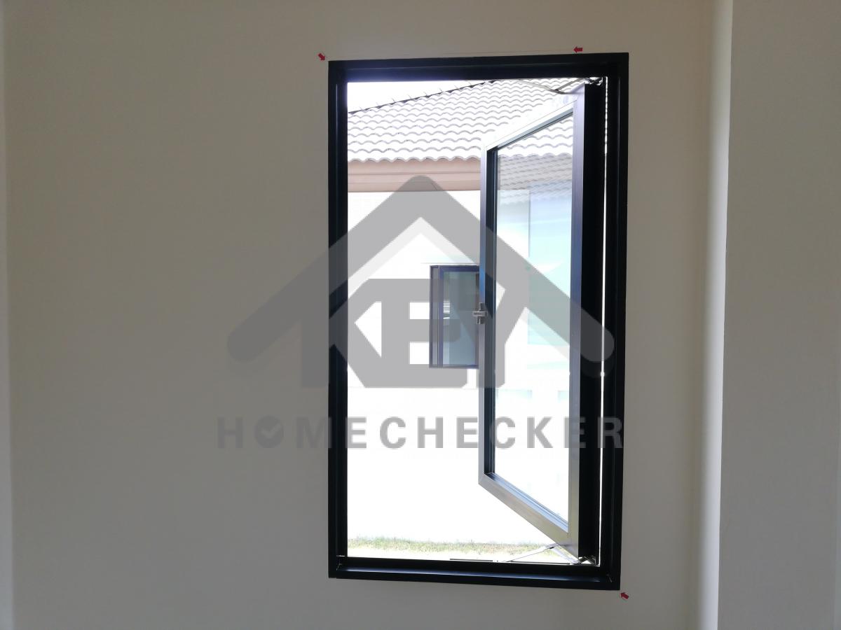 งานห้องนอนชั้น 1 (1)