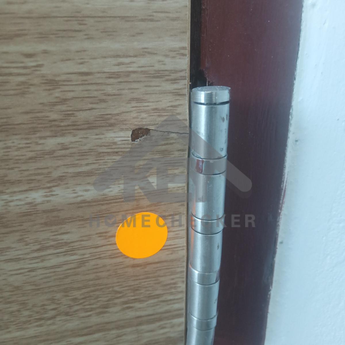 งานห้องนอนชั้น 1 (1)