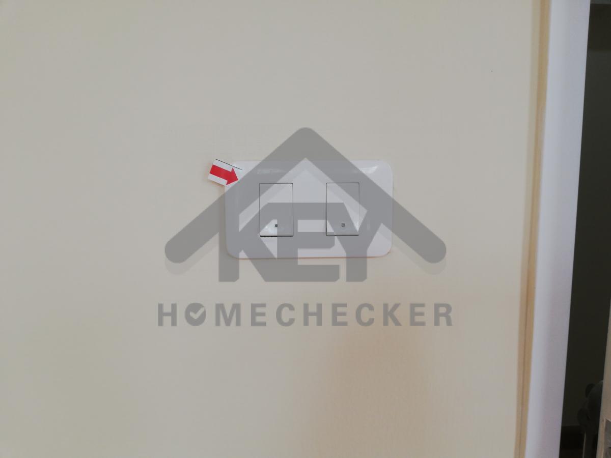 งานห้องนอนชั้น 2 (1)