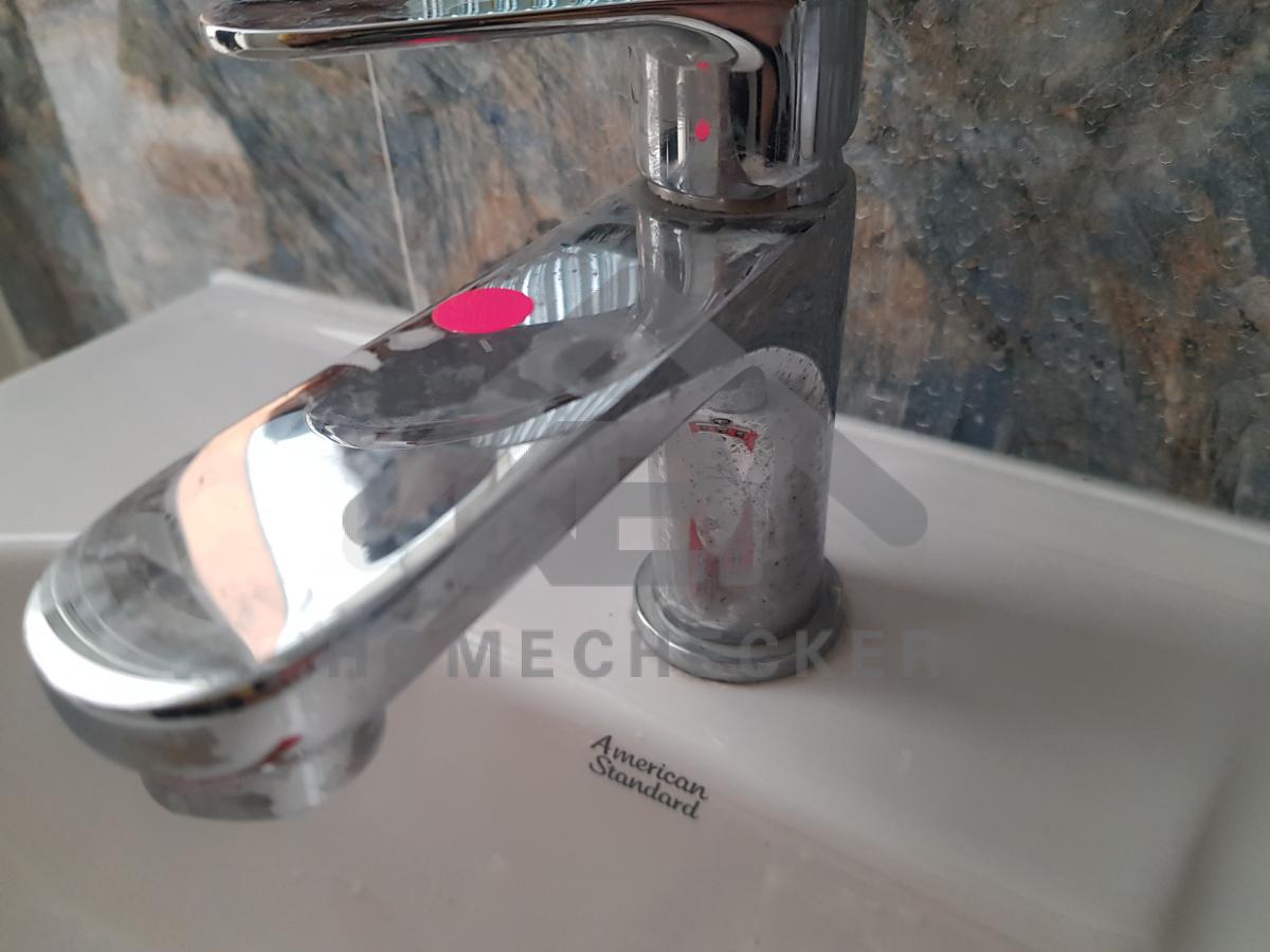 งานห้องน้ำชั้น 1 (1)