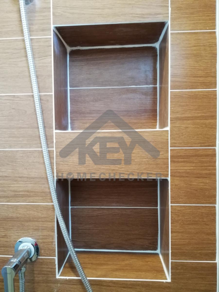 งานห้องน้ำชั้น 1 (1)