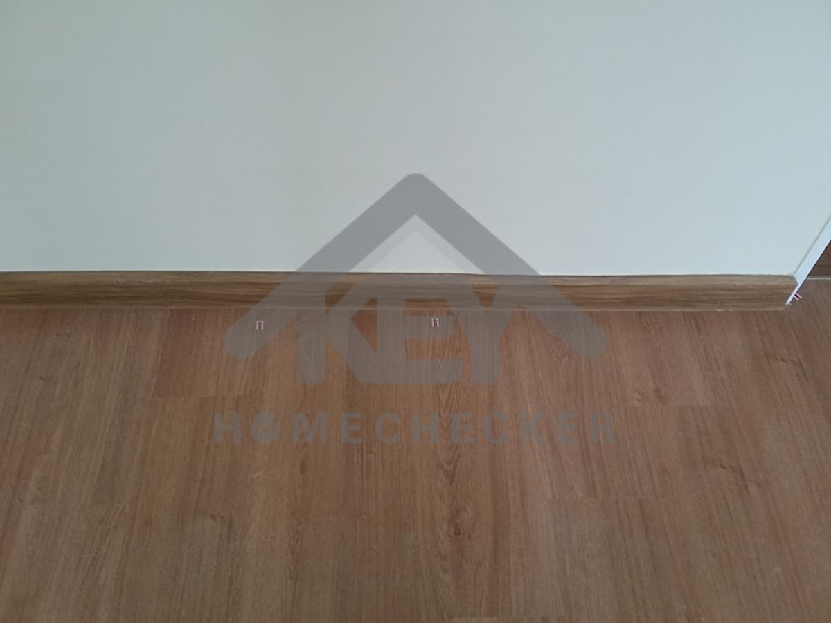 งานห้องนอนชั้น 2 (1)