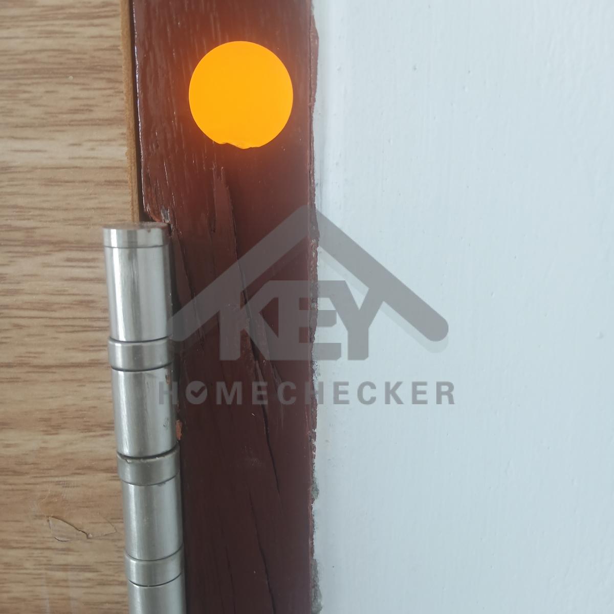 งานห้องนอนชั้น 1 (1)