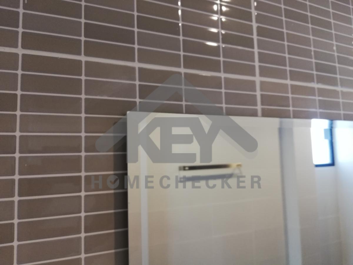 งานห้องน้ำชั้น 2 (2)