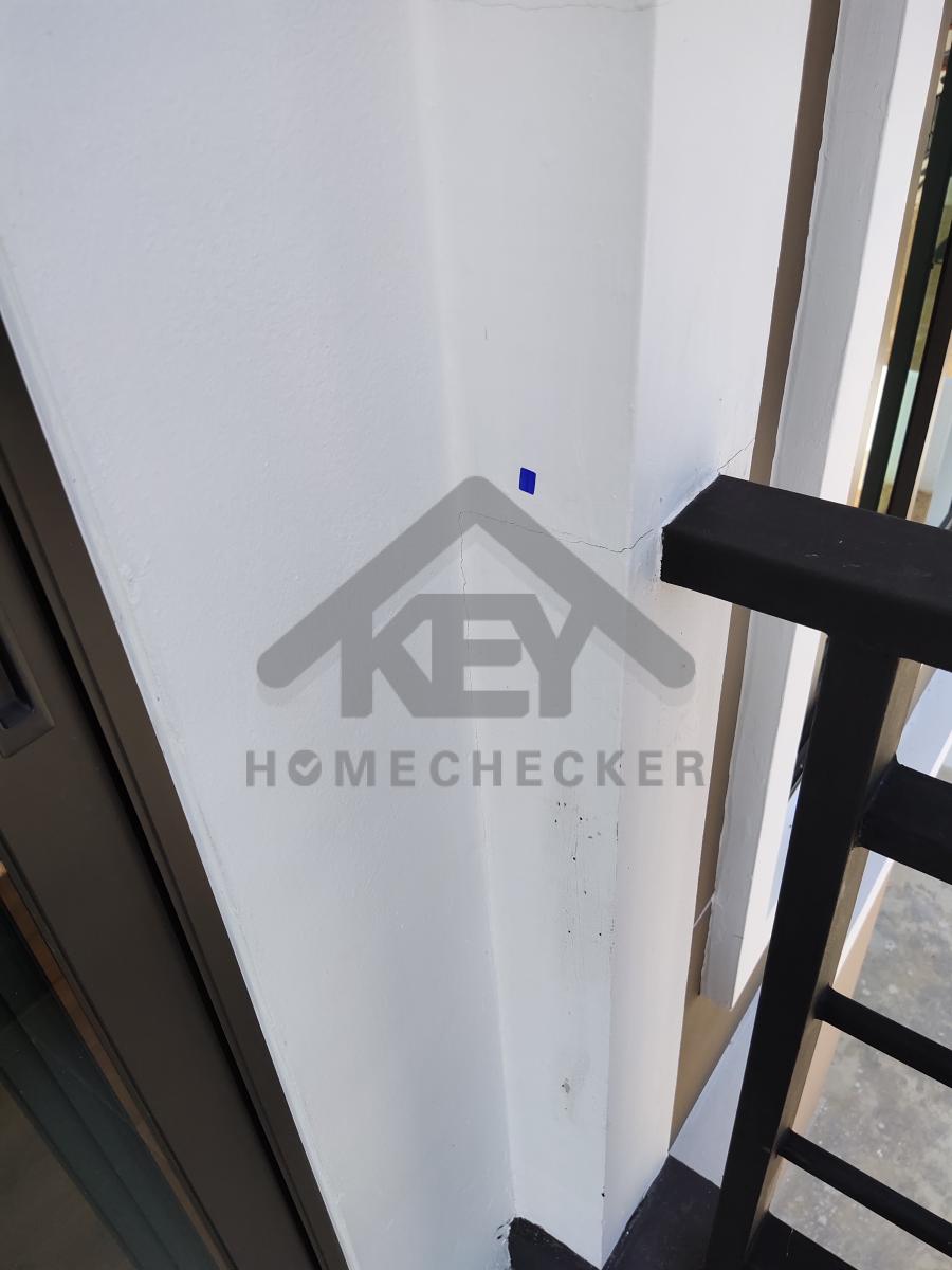 งานห้องนอนชั้น 2 (3)