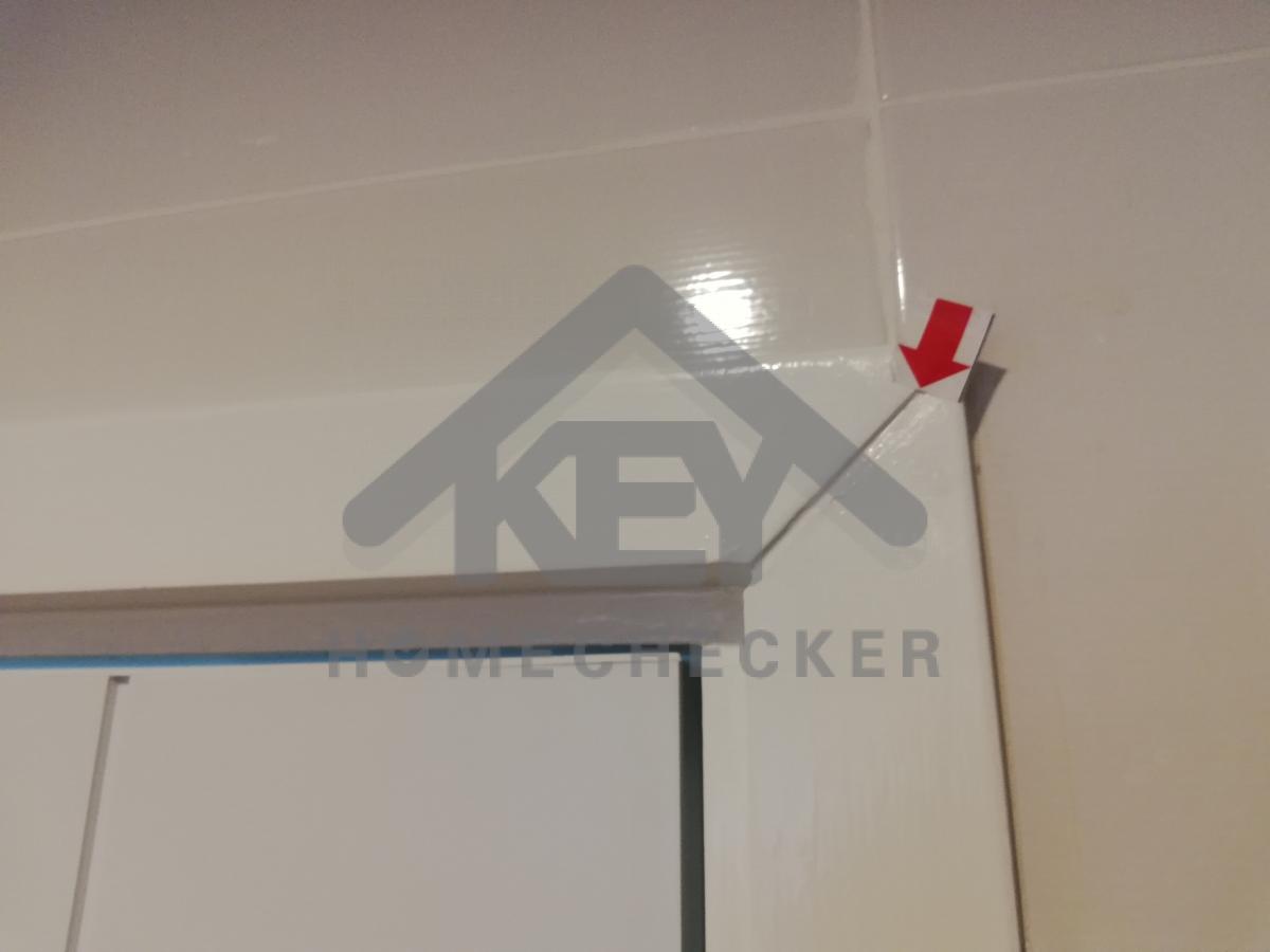 งานห้องน้ำชั้น 2 (2)