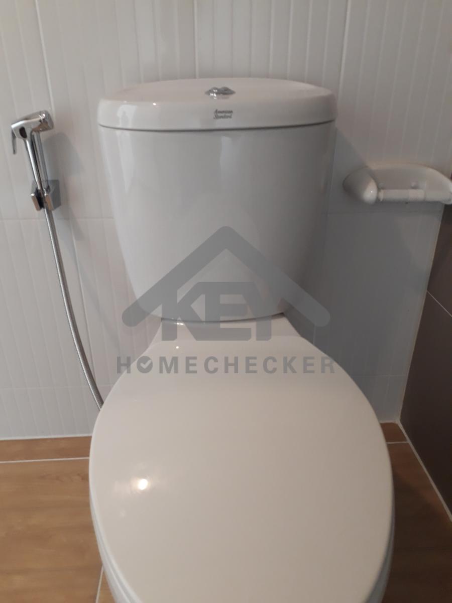 งานห้องน้ำชั้น 1 (1)