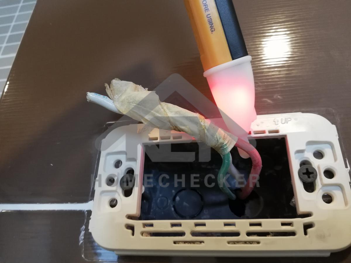 งานไฟฟ้าและระบบความปลอดภัย