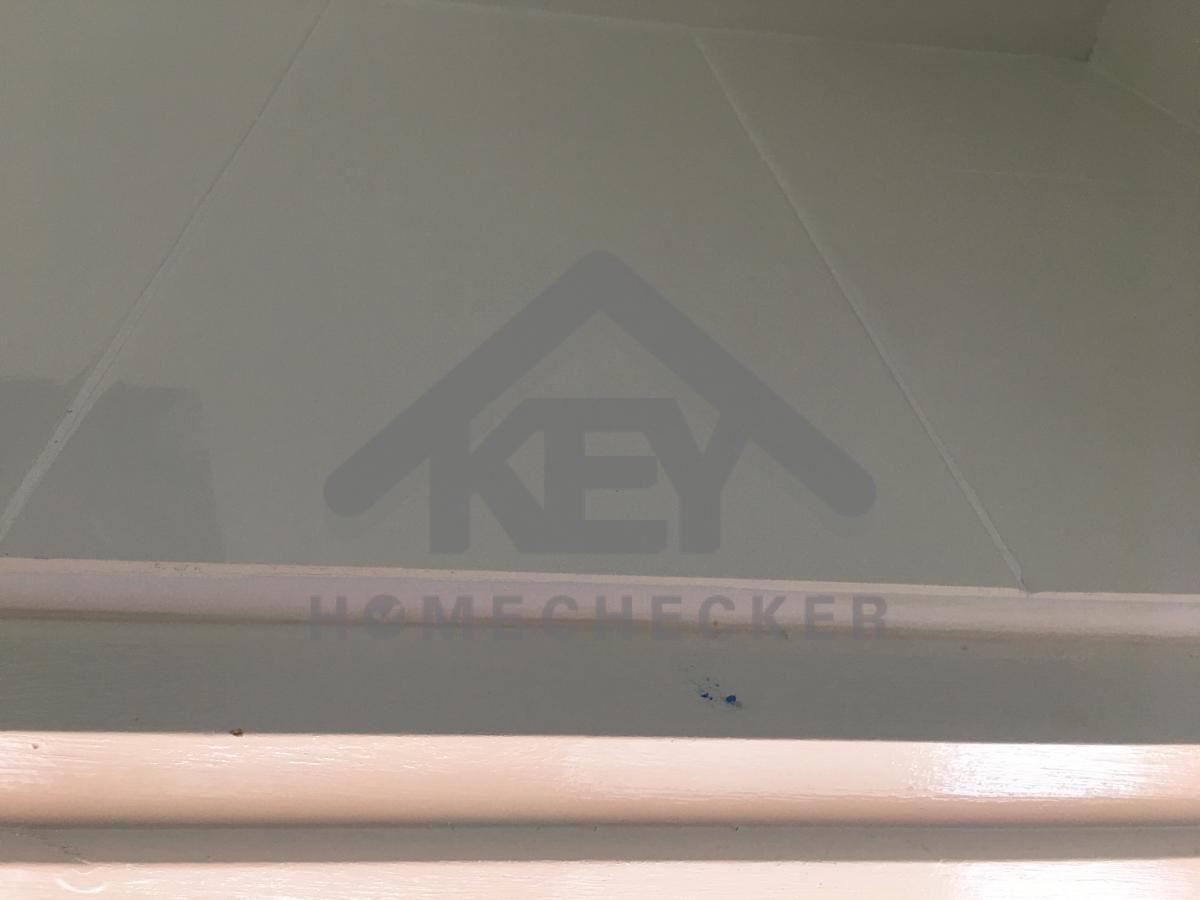 งานห้องน้ำชั้น 2 (1)