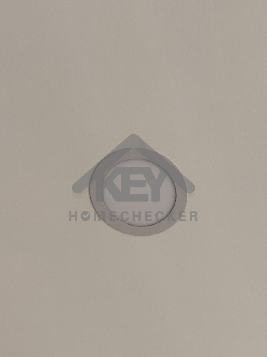 งานห้องนอนชั้น 2 (3)