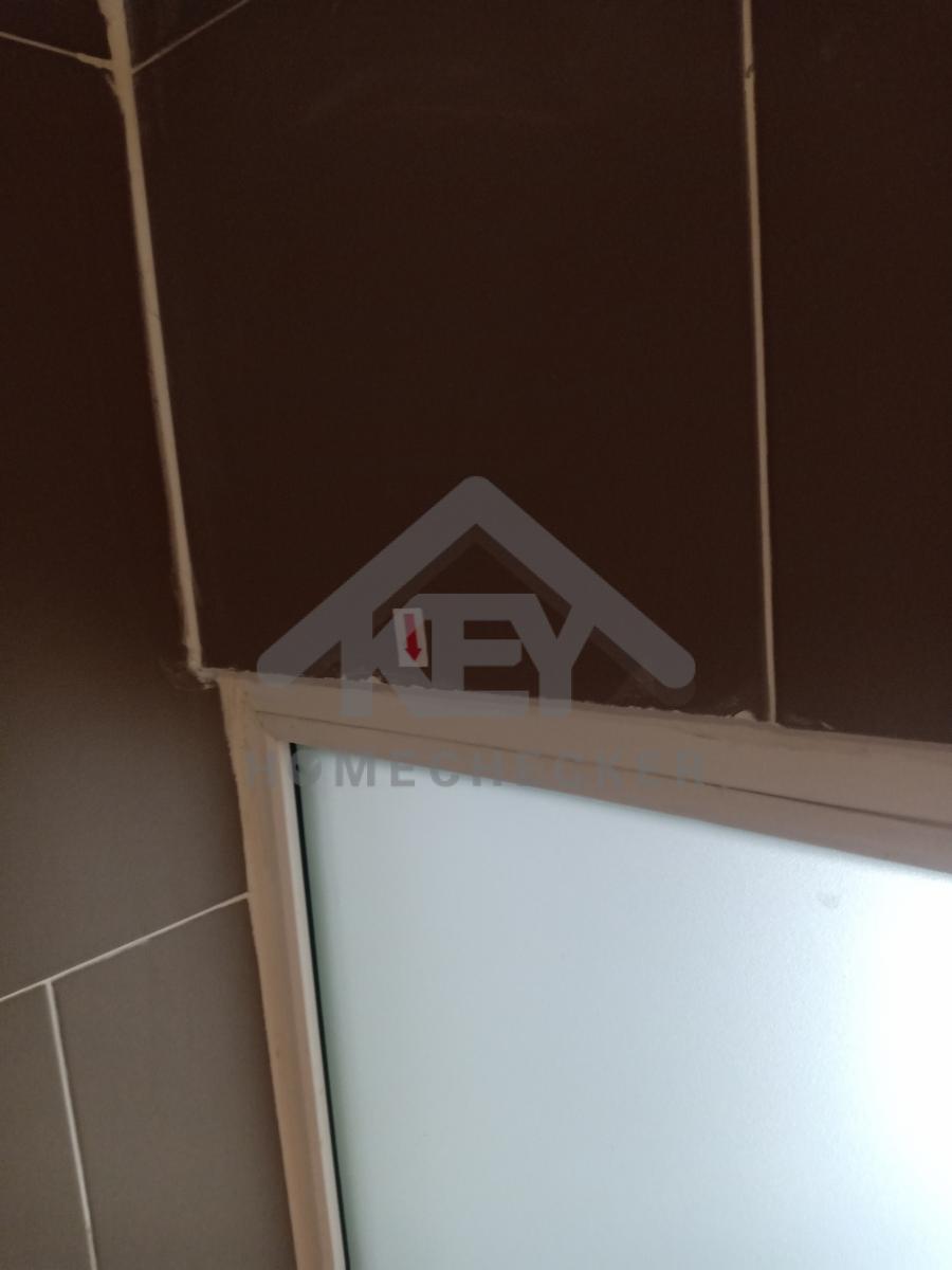 งานห้องน้ำชั้น 1 (1)