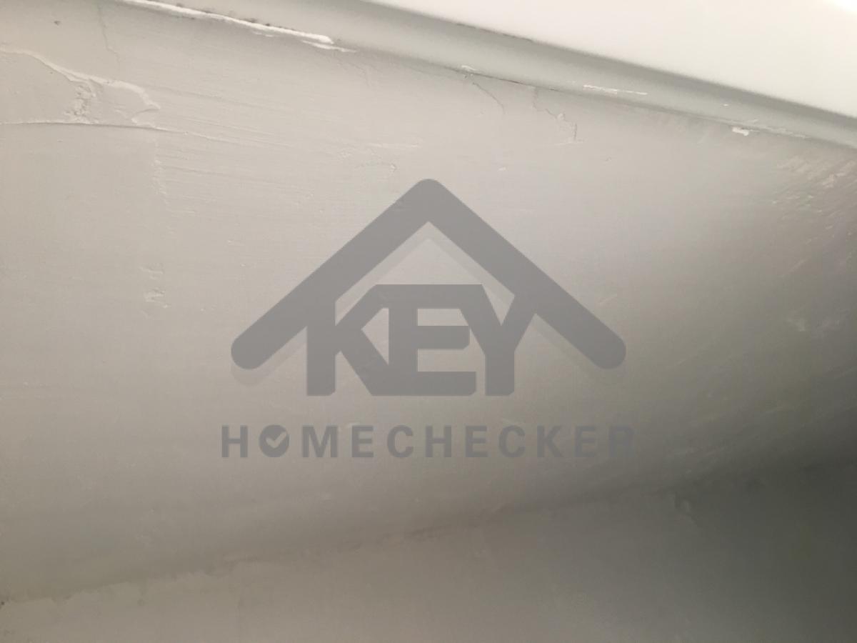 งานห้องครัวชั้น 1