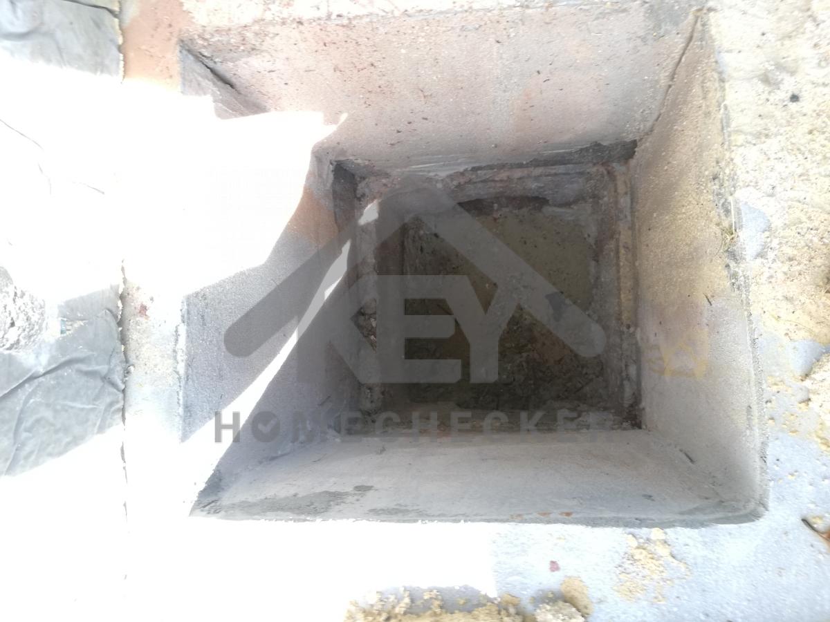 งานภูมิทัศน์และพื้นที่ภายนอกบ้าน