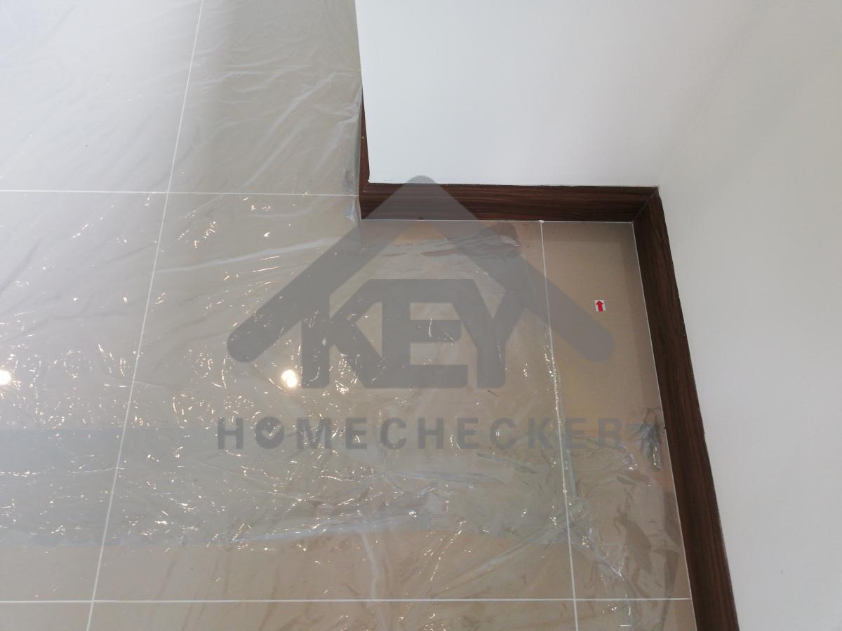 งานห้องนอนชั้น 1 (1)