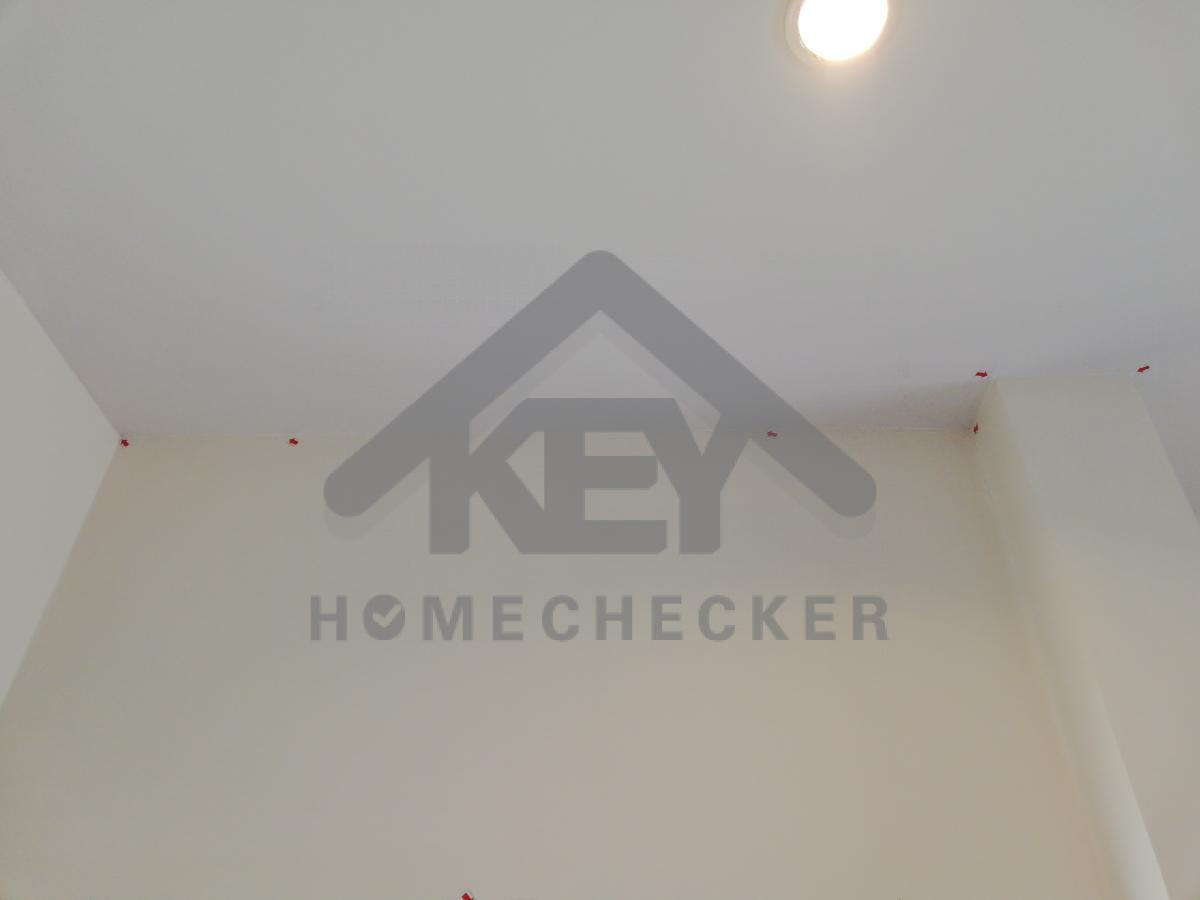 งานห้องนอนชั้น 1 (1)