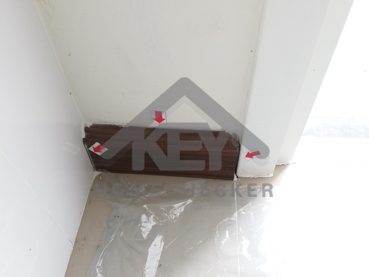 งานห้องครัวชั้น 1