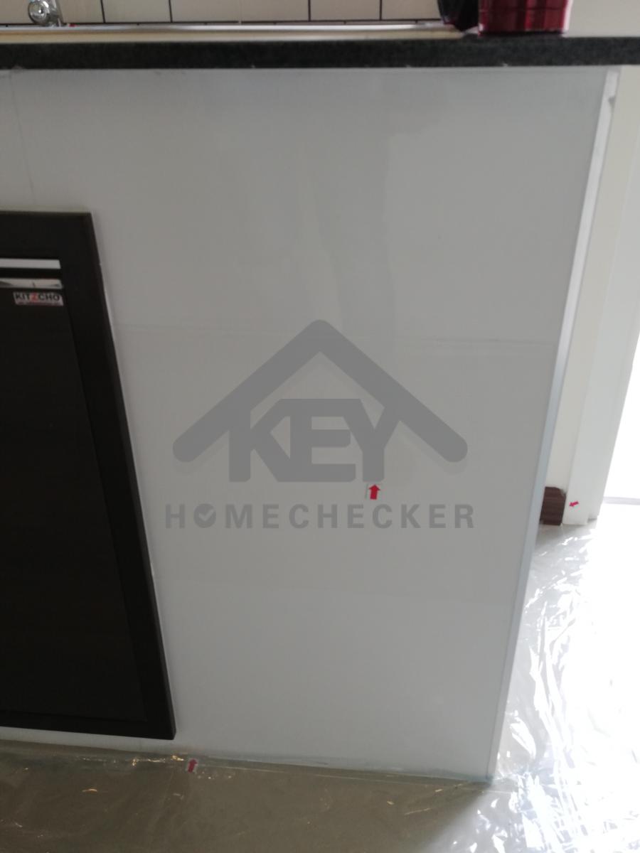 งานห้องครัวชั้น 1