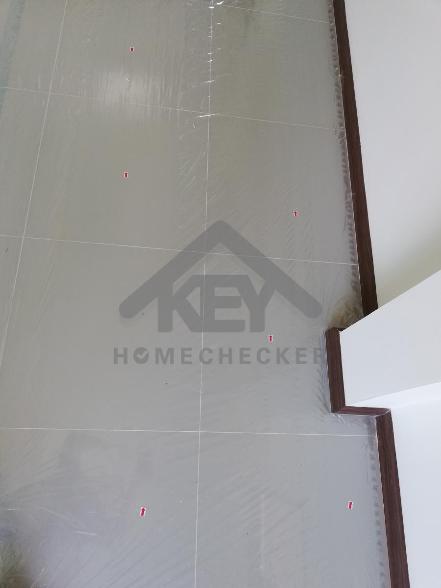 งานห้องโถง ห้องนั่งเล่น