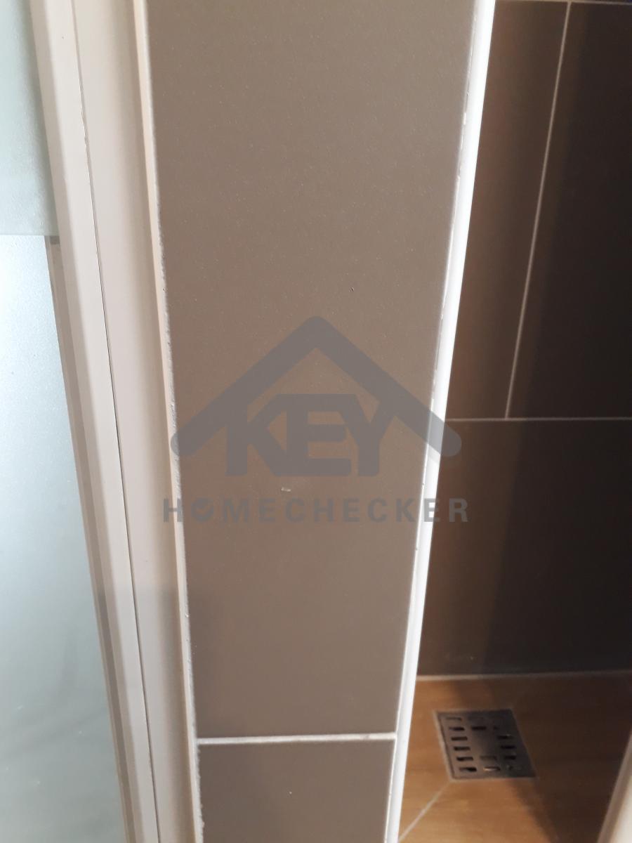 งานห้องน้ำชั้น 1 (1)