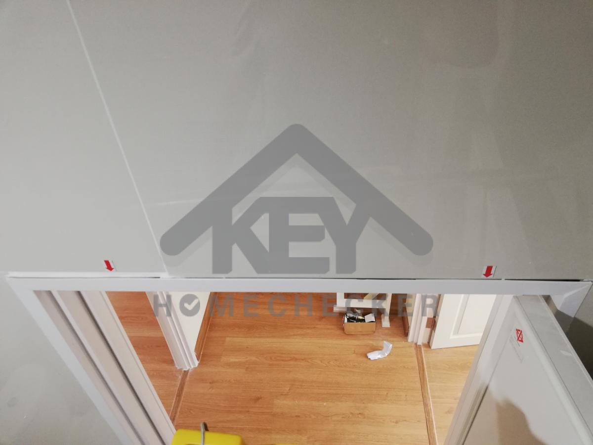 งานห้องน้ำชั้น 2 (1)