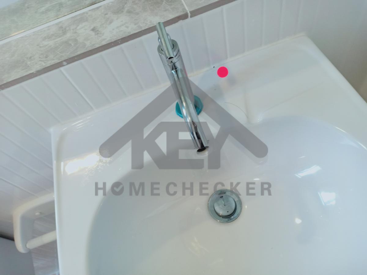 งานห้องน้ำชั้น 2 (1)