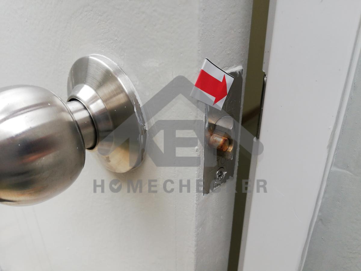 งานห้องโถง ห้องนั่งเล่น