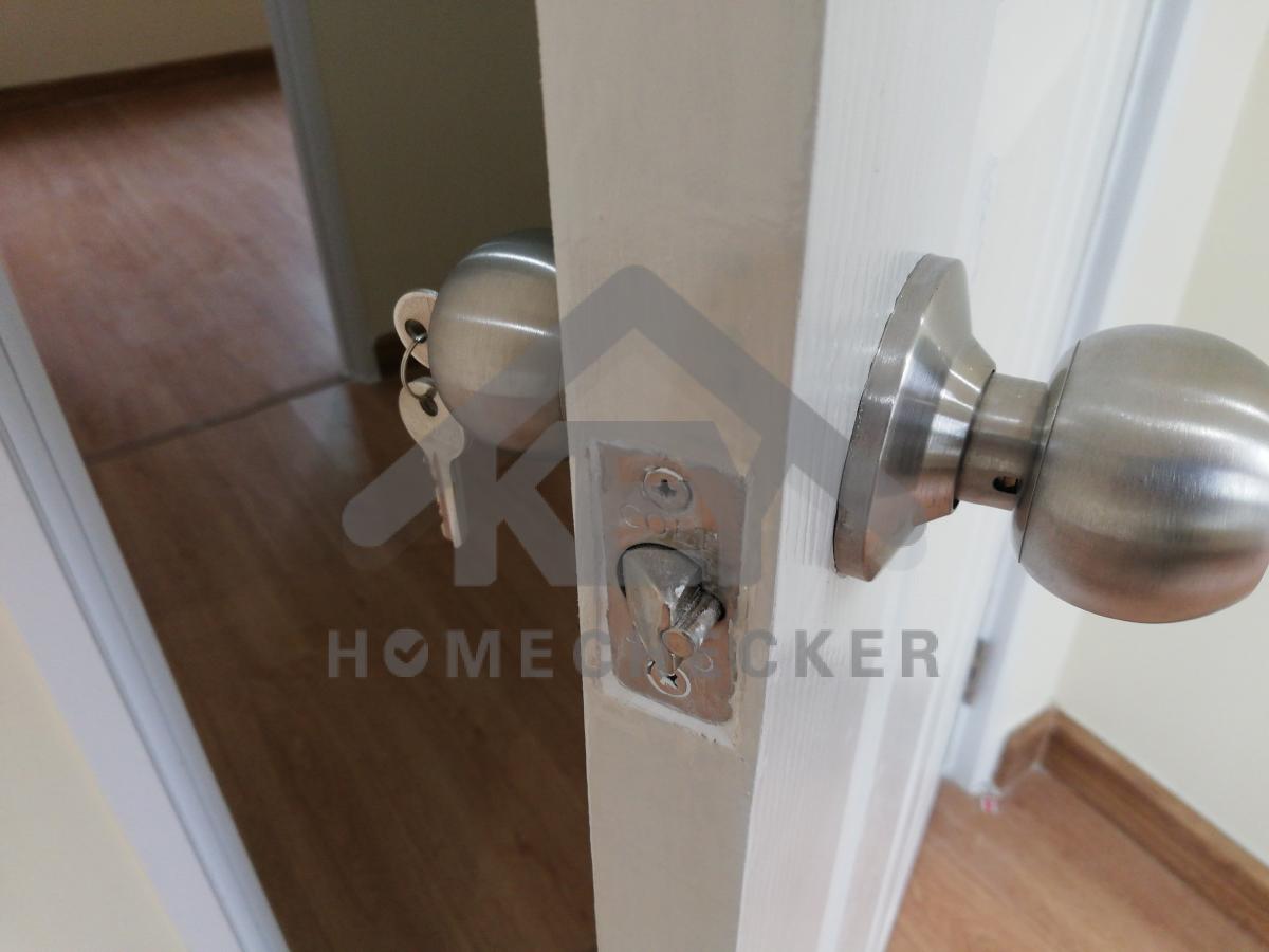 งานห้องนอนชั้น 2 (1)