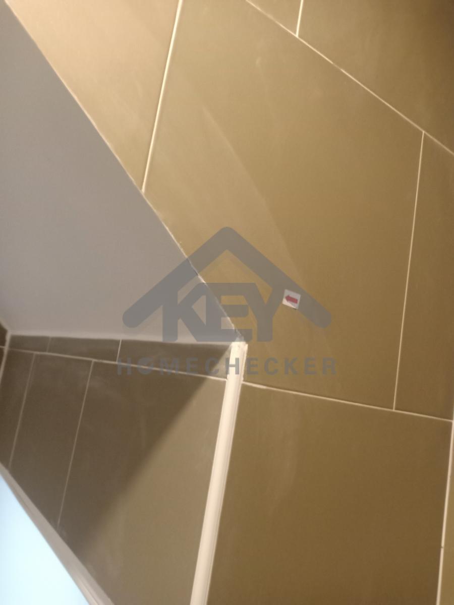 งานห้องน้ำชั้น 1 (1)