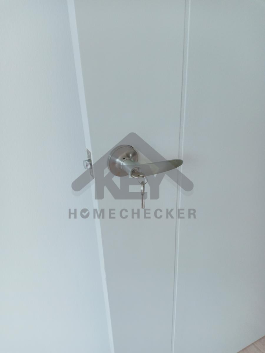 งานห้องนอนชั้น 2 (3)