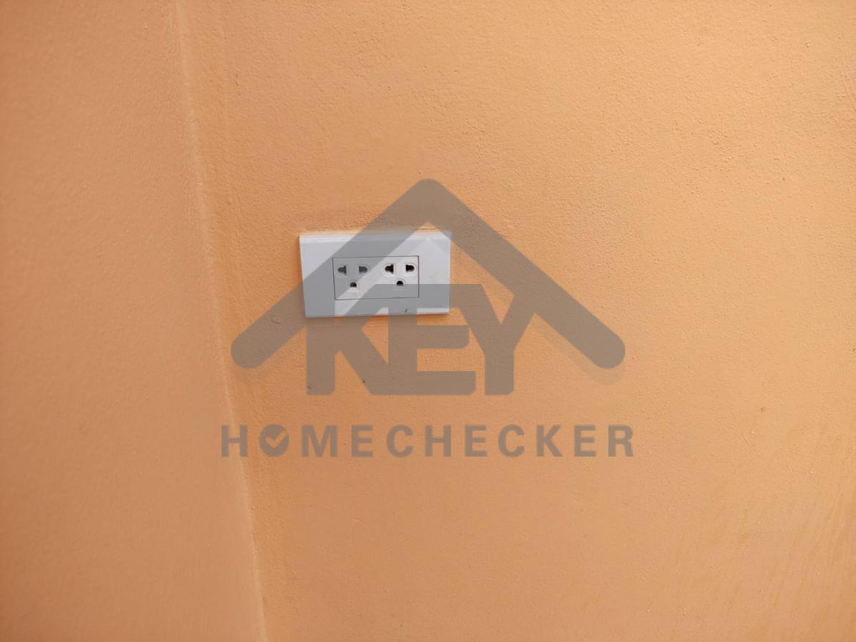 งานไฟฟ้าและระบบความปลอดภัย