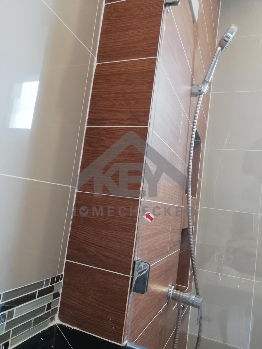 งานห้องน้ำชั้น 1 (1)