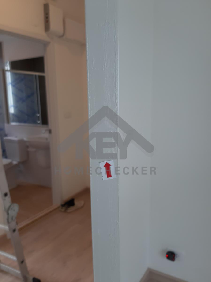 งานห้องนอนชั้น 2 (1)