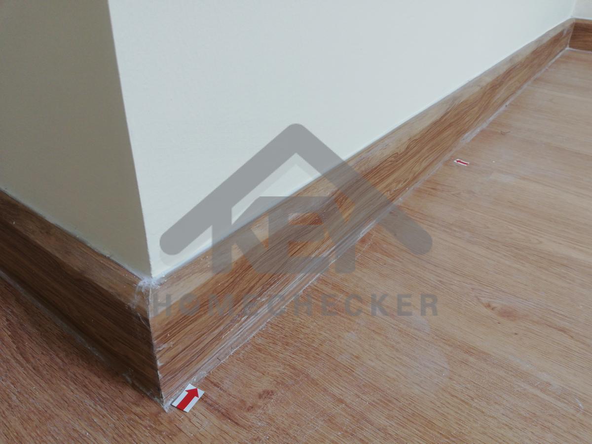 งานห้องนอนชั้น 2 (2)