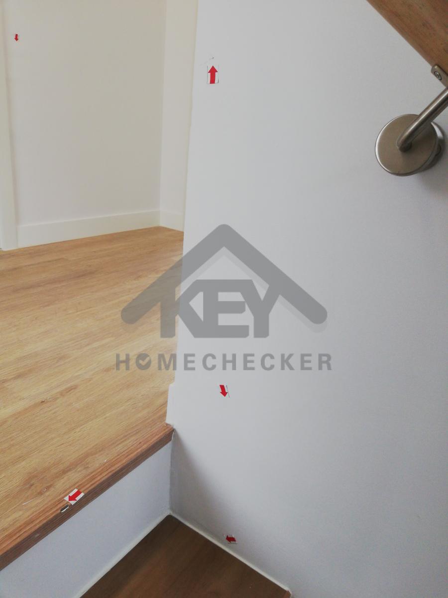 งานบันไดชั้น 1