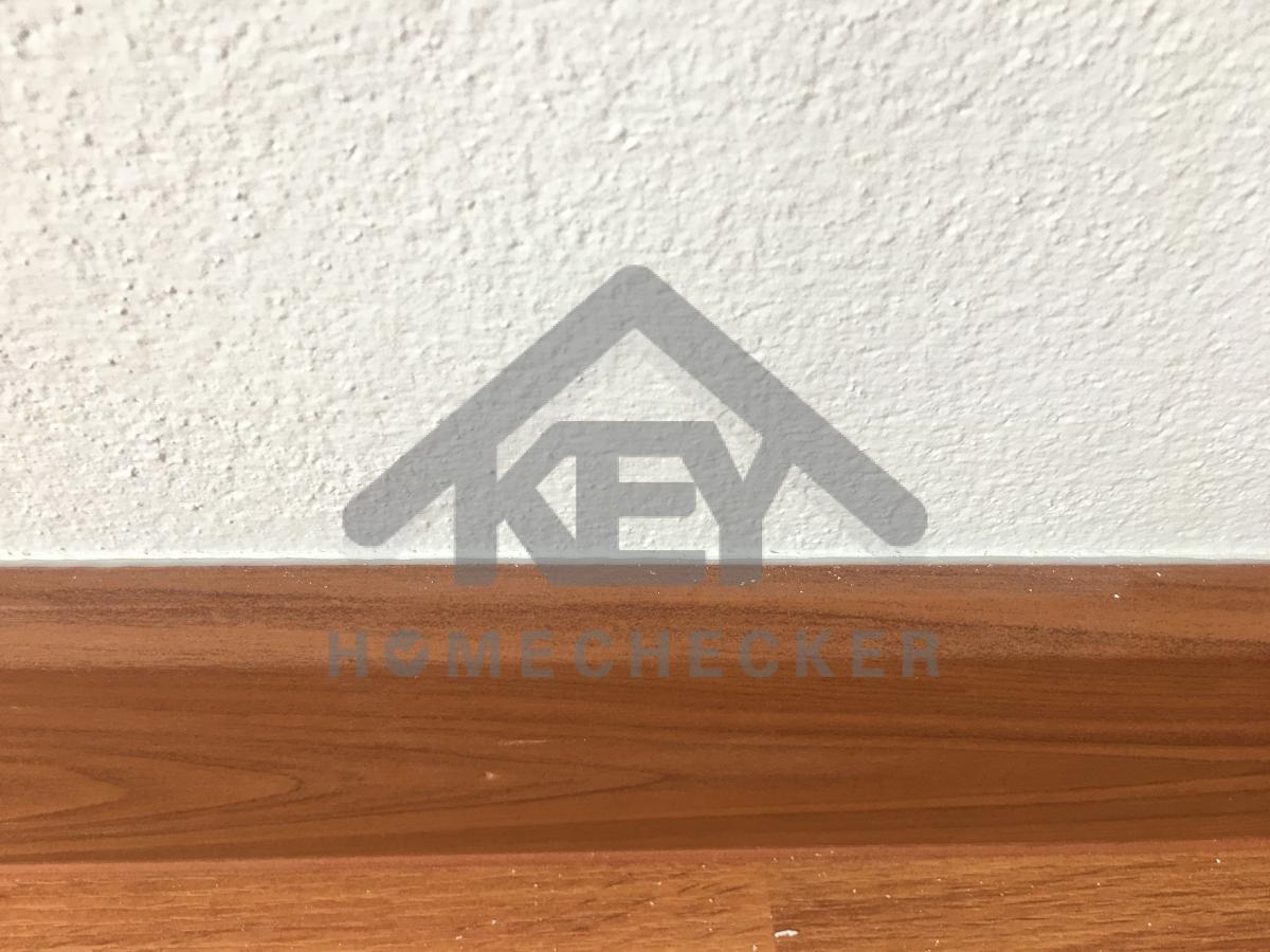 งานห้องนอนชั้น 2 (1)