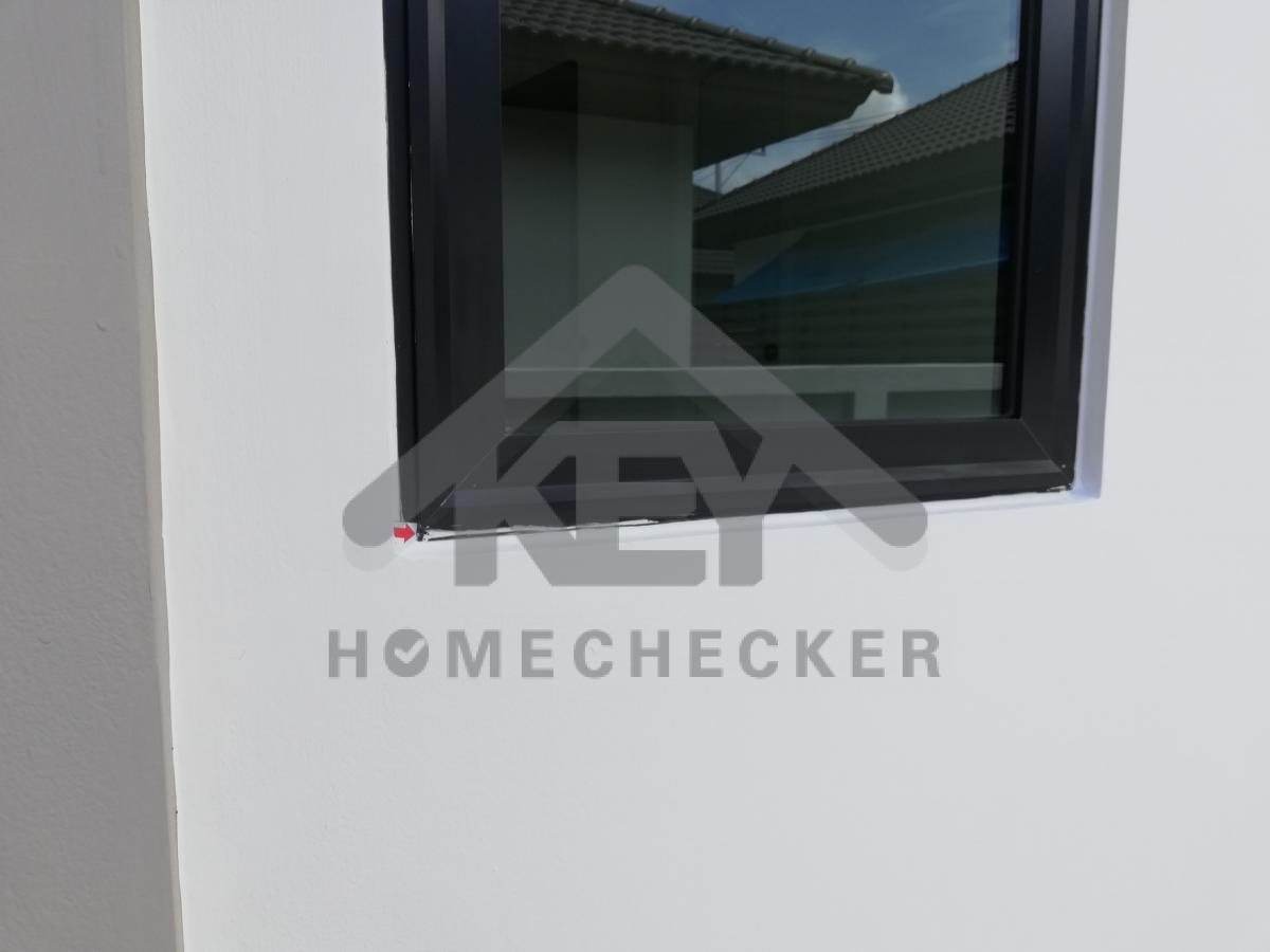 งานภูมิทัศน์และพื้นที่ภายนอกบ้าน