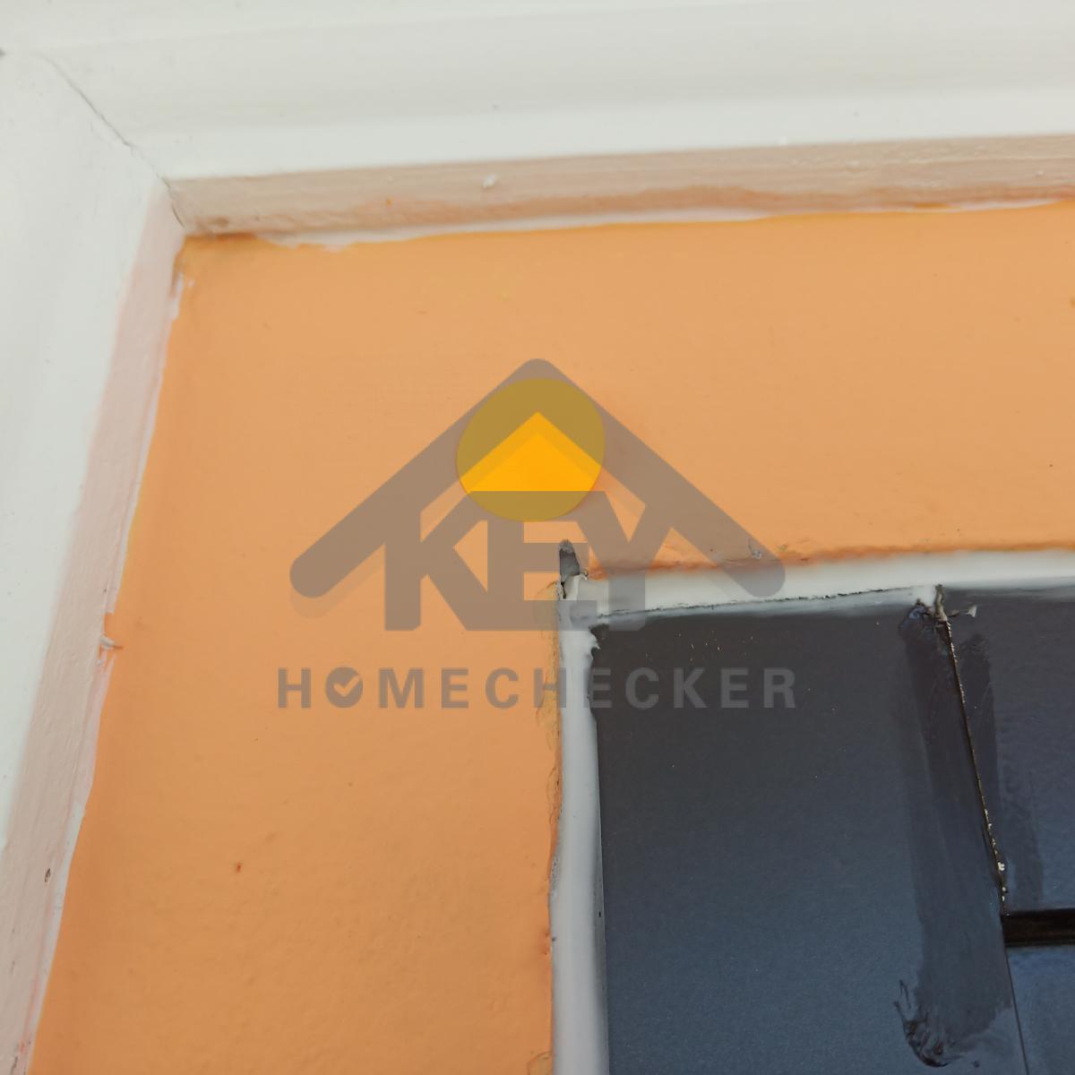 งานห้องโถง ห้องนั่งเล่น