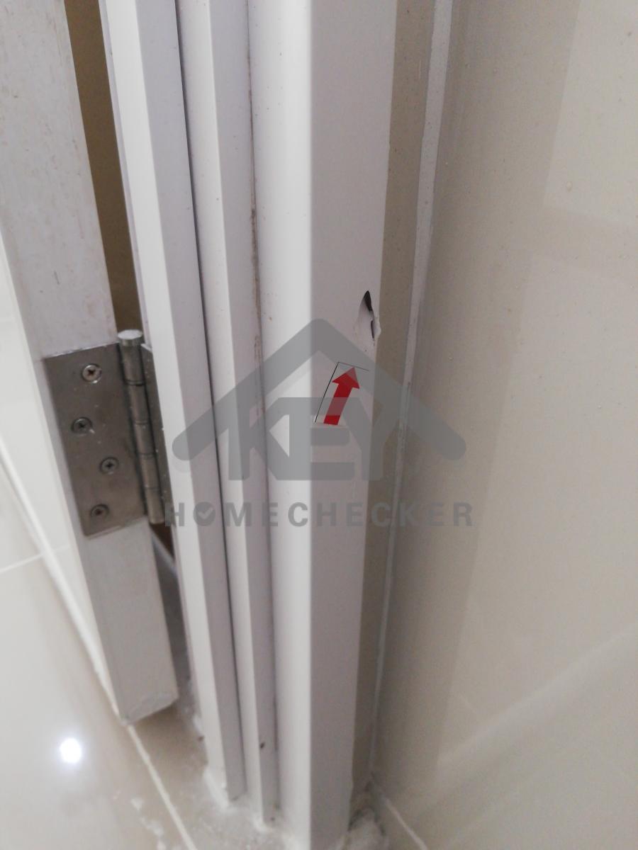 งานห้องน้ำชั้น 1 (1)