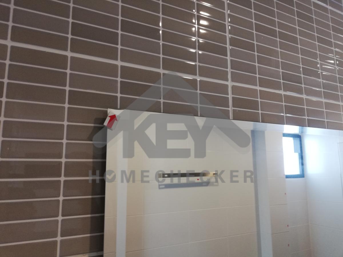 งานห้องน้ำชั้น 2 (2)