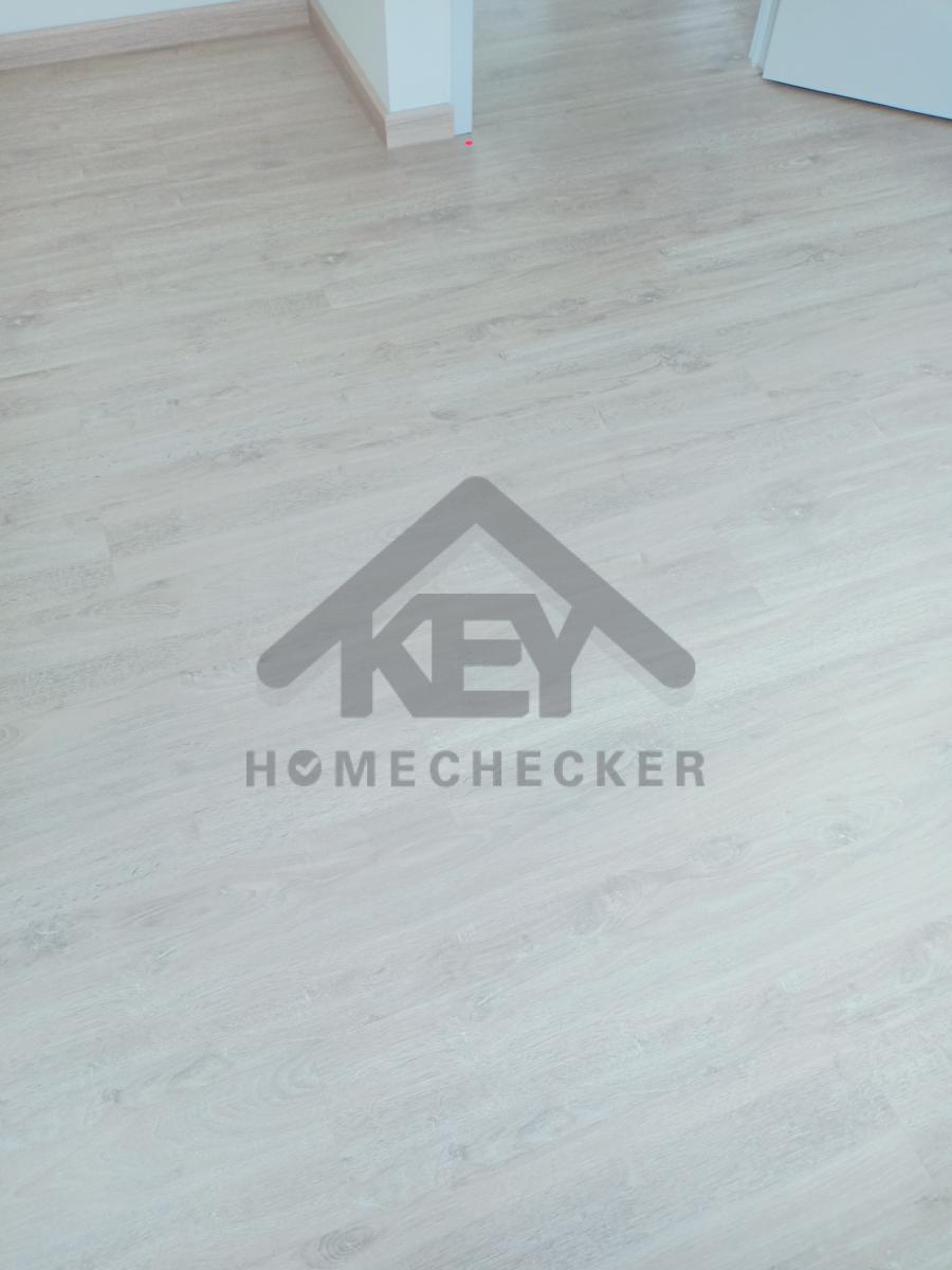 งานห้องนอนชั้น 2 (1)