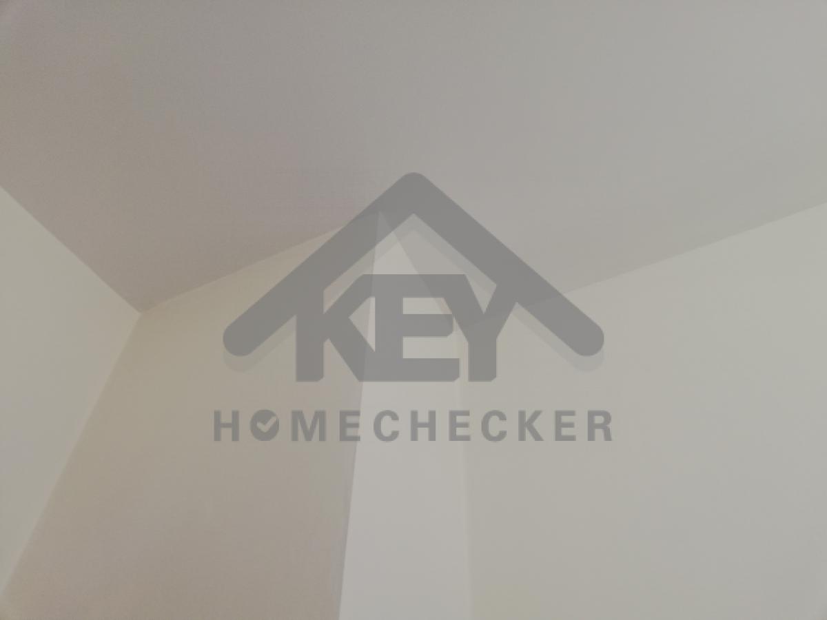 งานห้องนอนชั้น 1 (1)