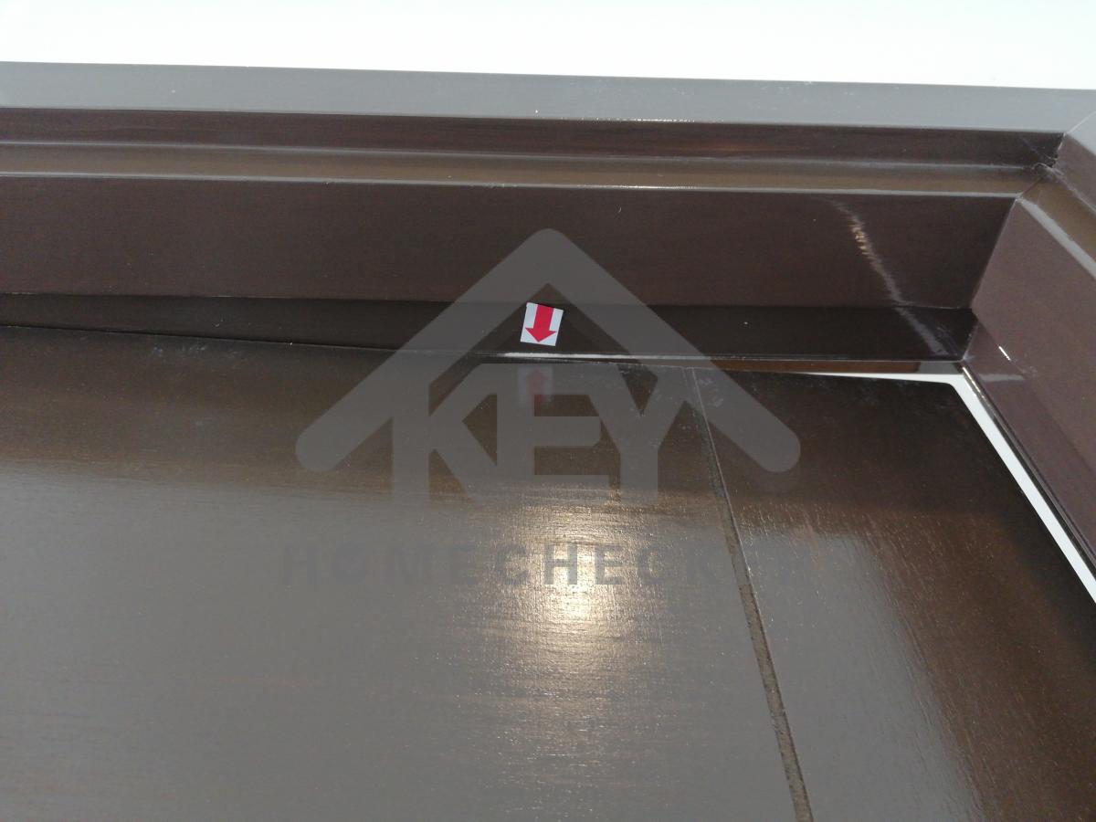 งานห้องนอนชั้น 1 (1)