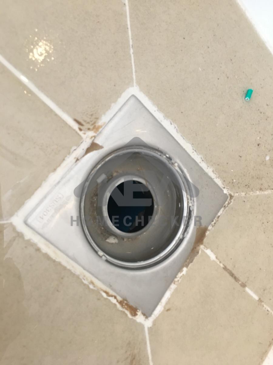 งานห้องน้ำชั้น 2 (1)