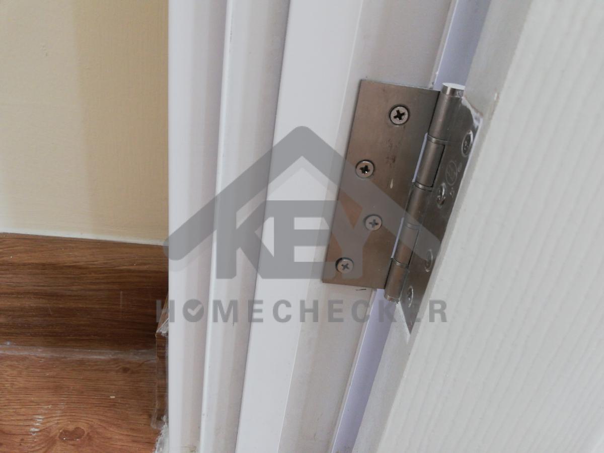 งานห้องนอนชั้น 2 (2)