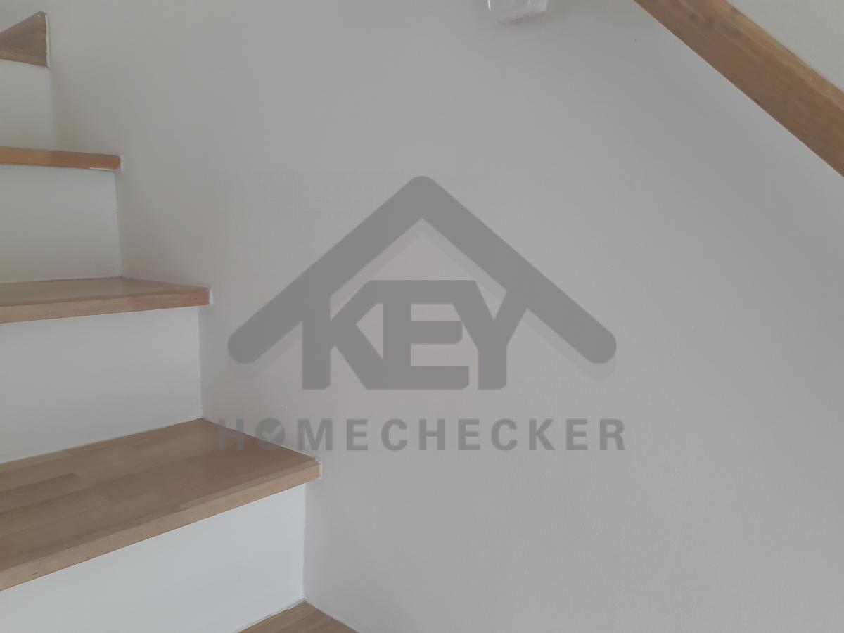 งานบันไดชั้น 2