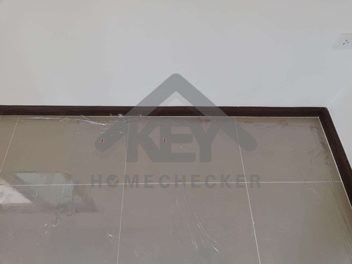 งานห้องนอนชั้น 1 (1)