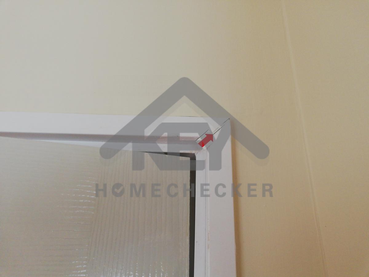 งานห้องนอนชั้น 2 (2)