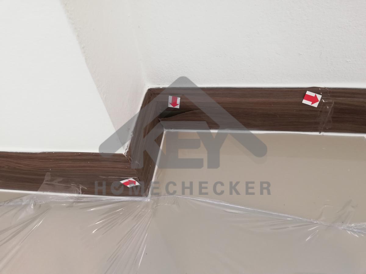 งานห้องนอนชั้น 1 (1)