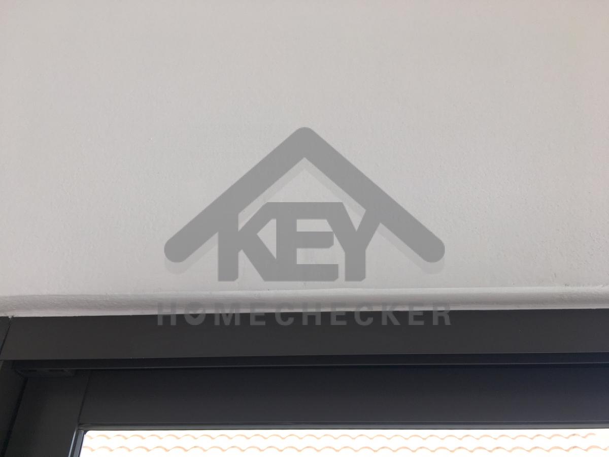 งานห้องนอนชั้น 2 (1)