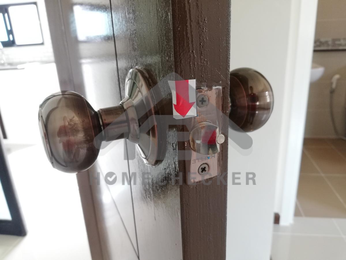 งานห้องนอนชั้น 1 (1)